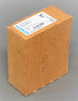 SIEMENS 3RV2021-4EA20