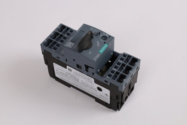 SIEMENS 3RV2021-4EA20