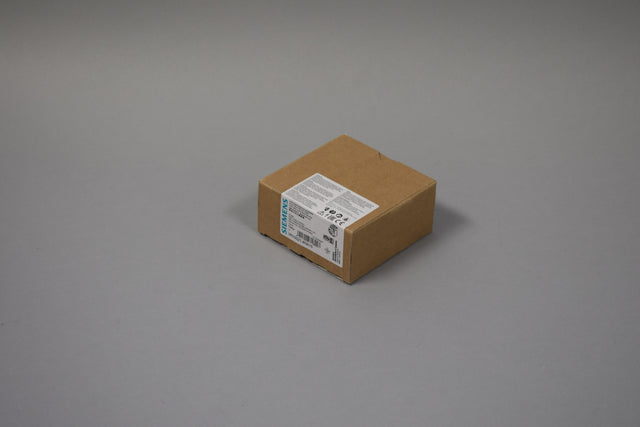 SIEMENS 3RV2021-4NA10