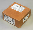 SIEMENS 3RV2021-4NA15