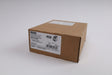 SIEMENS 3RV2021-4NA25