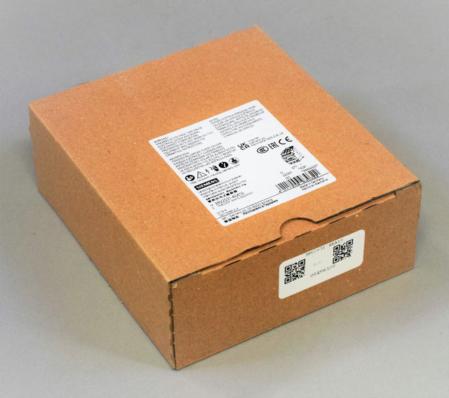 SIEMENS 3RV2031-4EA10