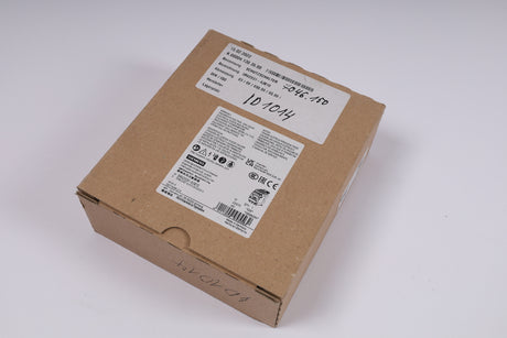 SIEMENS 3RV2031-4JB10