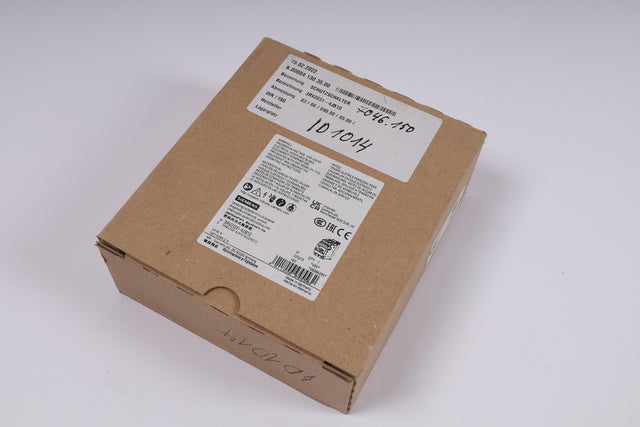 SIEMENS 3RV2031-4JB10