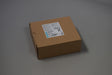 SIEMENS 3RV2031-4UA10