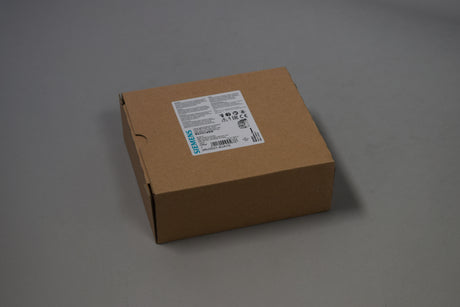 SIEMENS 3RV2031-4UA10