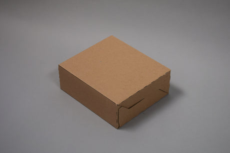SIEMENS 3RV2031-4WA10
