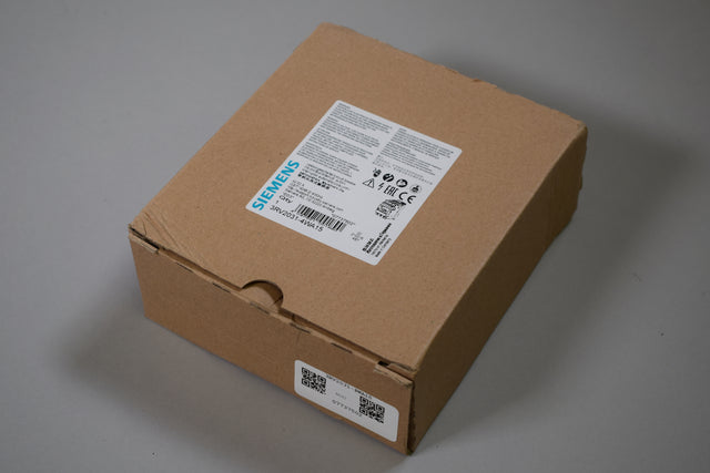 SIEMENS 3RV2031-4WA15