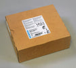 SIEMENS 3RV2032-4RA15