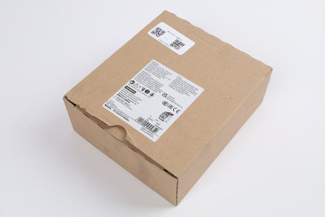 SIEMENS 3RV2032-4WA10