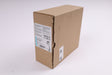SIEMENS 3RV2041-4HA15
