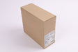 SIEMENS 3RV2041-4RA15