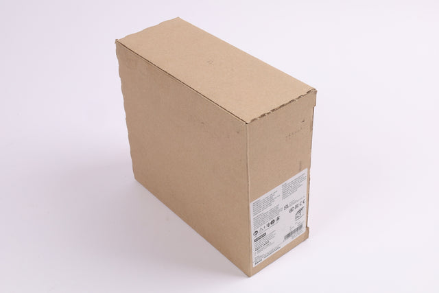 SIEMENS 3RV2041-4RA15