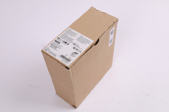 SIEMENS 3RV2041-4YA10