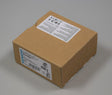 SIEMENS 3RV2321-4BC10