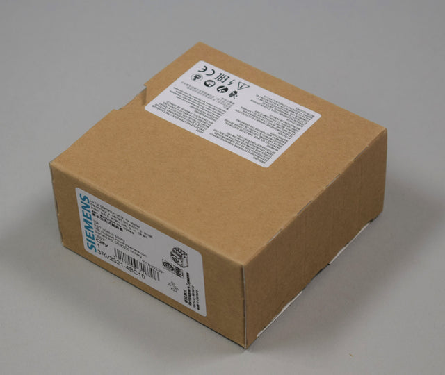 SIEMENS 3RV2321-4BC10