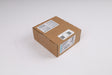 SIEMENS 3RV2411-0AA20