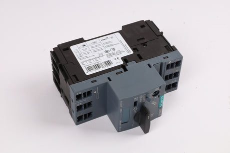 SIEMENS 3RV2411-0EA20