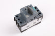 SIEMENS 3RV2411-0JA10