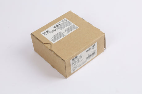SIEMENS 3RV24111AA15