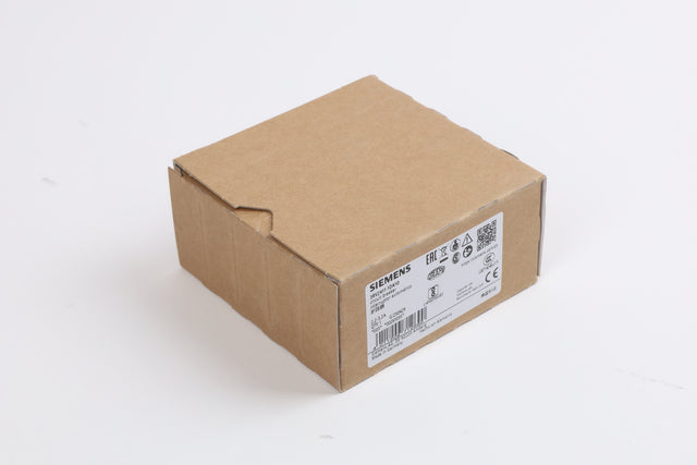 SIEMENS 3RV2411-1DA10