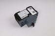 SIEMENS 3RV2411-1EA20