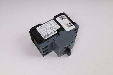 SIEMENS 3RV2411-1EA20