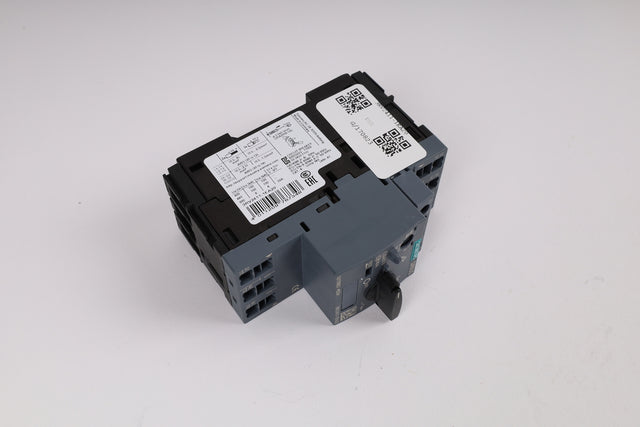 SIEMENS 3RV2411-1EA20
