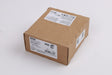 SIEMENS 3RV2411-1GA20