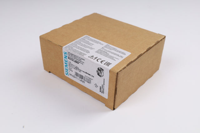 SIEMENS 3RV24111JA20