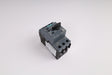 SIEMENS 3RV24114AA15