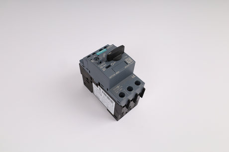 SIEMENS 3RV24114AA15