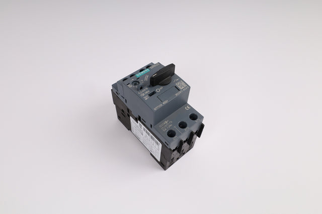 SIEMENS 3RV24114AA15
