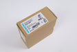 SIEMENS 3RV2421-1JA10