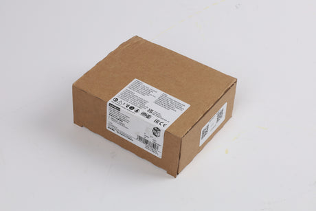 SIEMENS 3RV24214DA20