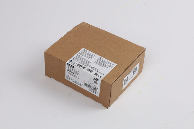 SIEMENS 3RV24214DA20