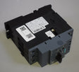SIEMENS 3RV2431-4UA10