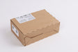 SIEMENS 3RV2711-1GD10