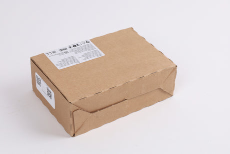 SIEMENS 3RV2711-1GD10