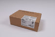 SIEMENS 3RV2721-4BD10