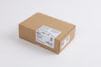 SIEMENS 3RV28214CD10