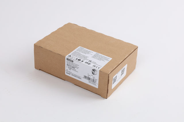 SIEMENS 3RV28214CD10