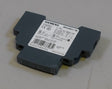 SIEMENS 3RV2901-1B
