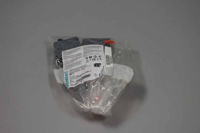 SIEMENS 3RV2901-1E