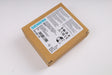 SIEMENS 3RV2901-2A