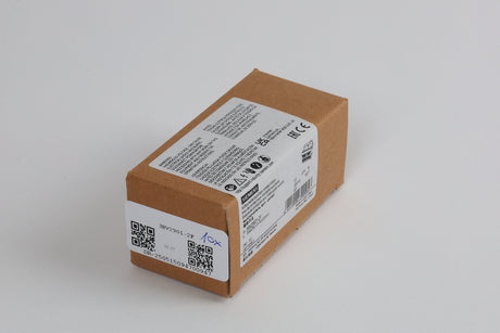 SIEMENS 3RV2901-2F