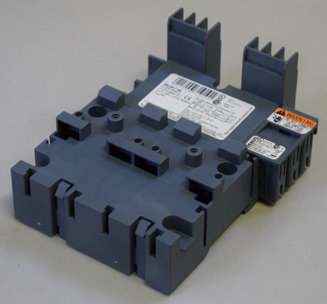 SIEMENS 3RV29174A