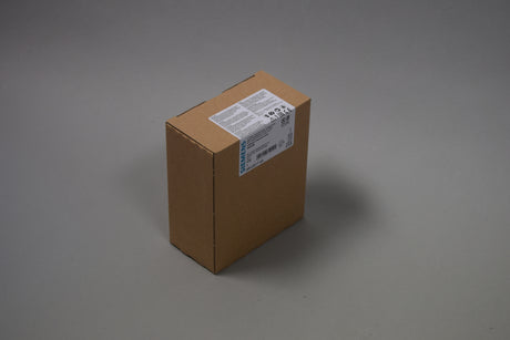 SIEMENS 3RV29174A