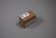 SIEMENS 3RV2917-5AA00