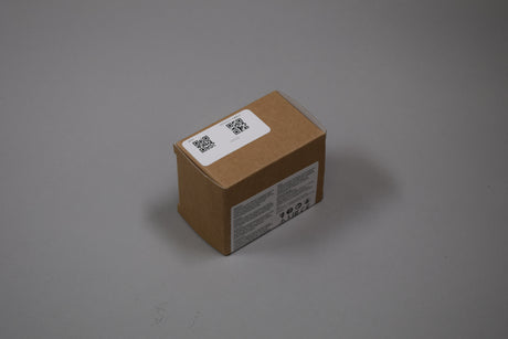 SIEMENS 3RV2917-5AA00